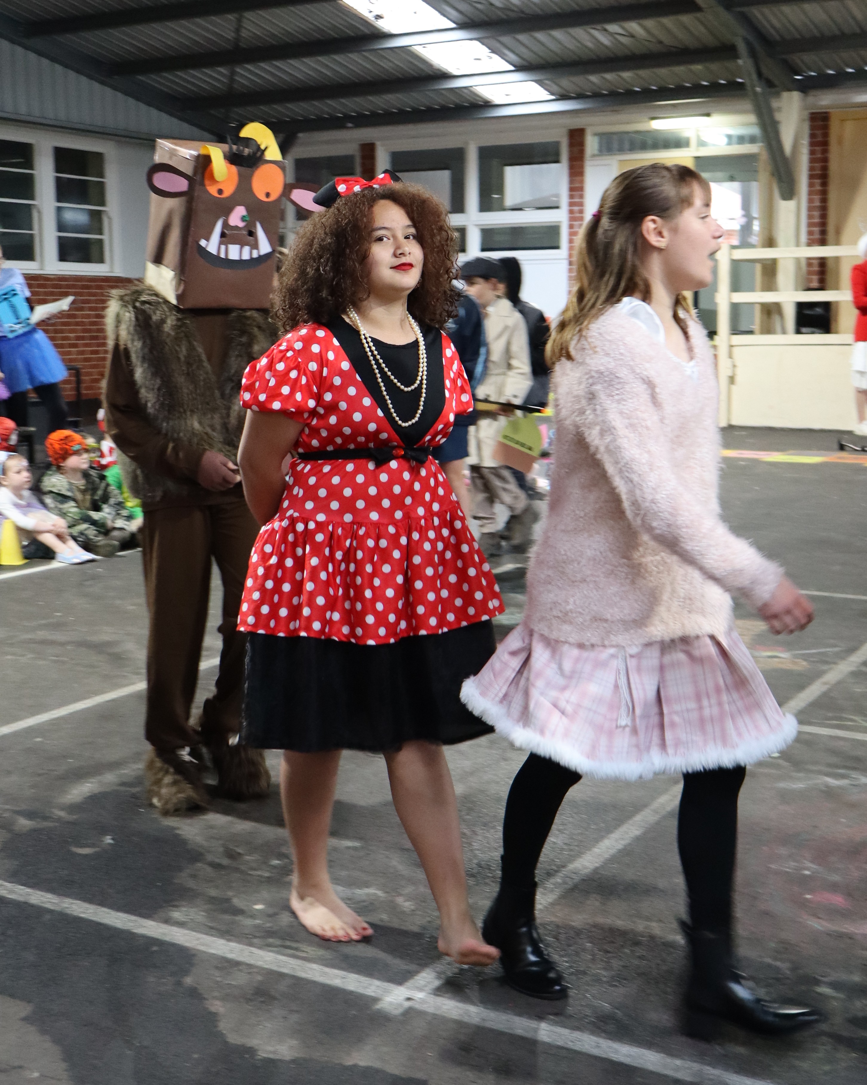 /uploaded_files/media/gallery/1756094818Matilda.JPG