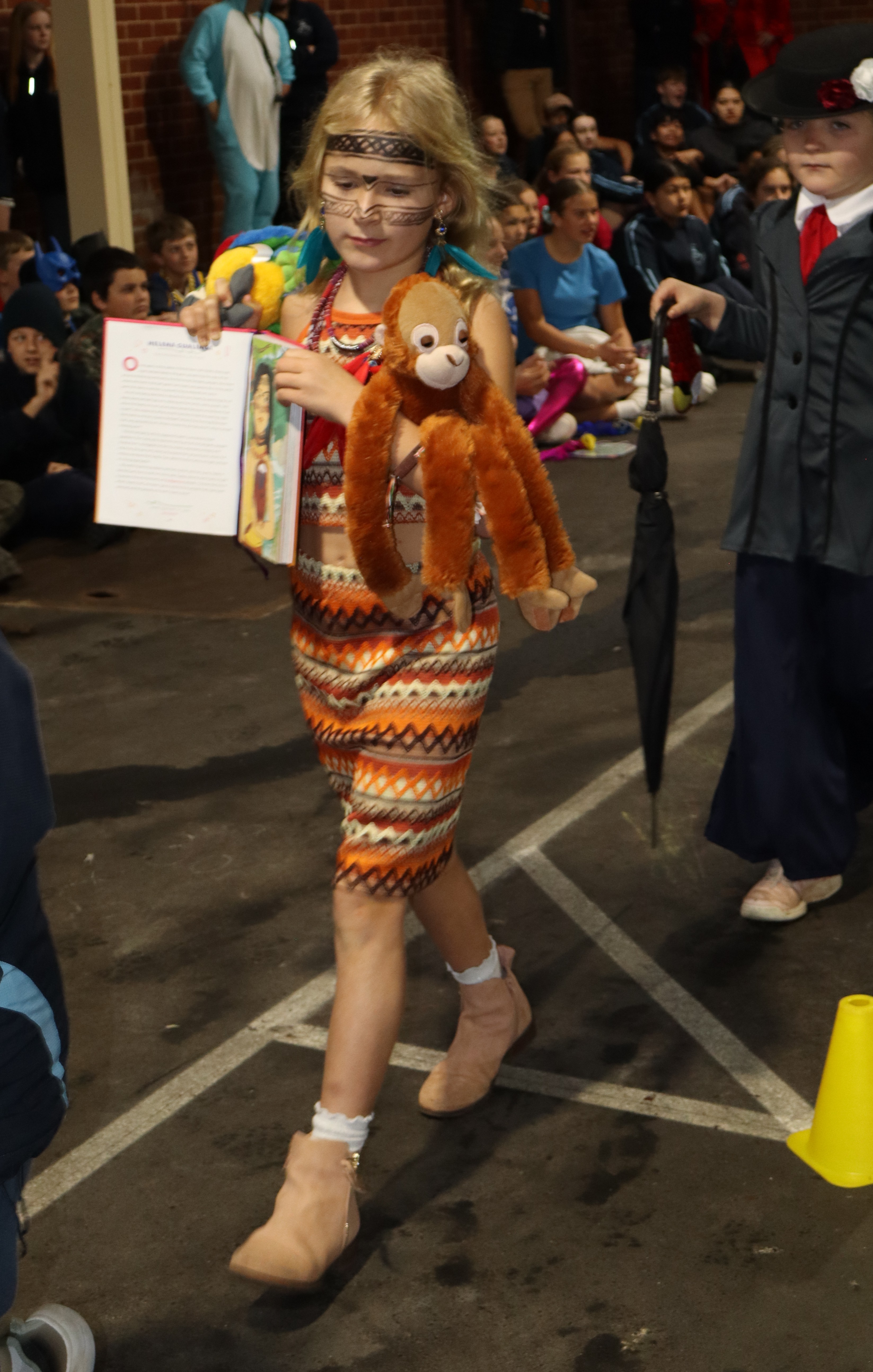 /uploaded_files/media/gallery/1756094819Phoebe.JPG